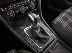 Volkswagen Golf - fotka číslo 12
