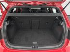 Volkswagen Golf - fotka číslo 13