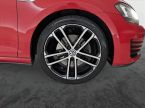 Volkswagen Golf - fotka číslo 14