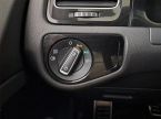 Volkswagen Golf - fotka číslo 17