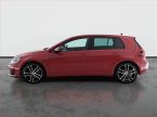 Volkswagen Golf - fotka číslo 2