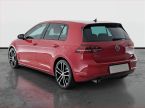 Volkswagen Golf - fotka číslo 3