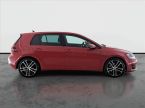 Volkswagen Golf - fotka číslo 5