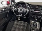 Volkswagen Golf - fotka číslo 6
