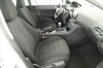 Peugeot 308 - fotka číslo 6