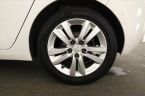 Peugeot 308 - fotka číslo 10