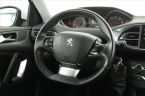 Peugeot 308 - fotka číslo 11