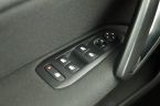 Peugeot 308 - fotka číslo 12