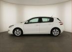 Peugeot 308 - fotka číslo 2