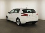Peugeot 308 - fotka číslo 3