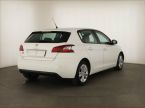 Peugeot 308 - fotka číslo 4