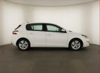Peugeot 308 - fotka číslo 5