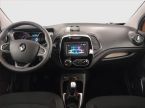 Renault Captur - fotka číslo 7