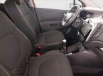Renault Captur - fotka číslo 8