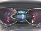 Renault Captur - fotka číslo 10