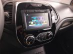Renault Captur - fotka číslo 11