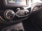 Renault Captur - fotka číslo 12