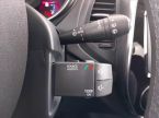 Renault Captur - fotka číslo 15