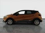 Renault Captur - fotka číslo 2