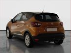 Renault Captur - fotka číslo 3