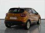 Renault Captur - fotka číslo 4