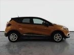 Renault Captur - fotka číslo 5