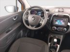 Renault Captur - fotka číslo 6