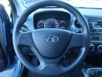 Hyundai i10 - fotka číslo 12