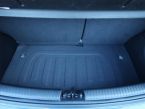 Hyundai i10 - fotka číslo 13