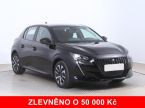 Peugeot 208 - fotka číslo 0