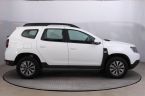 Dacia Duster - fotka číslo 5