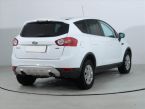 Ford Kuga - fotka číslo 4