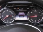 Mercedes Třída E - fotka číslo 10