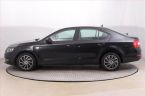 Škoda Octavia - fotka číslo 2