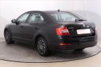 Škoda Octavia - fotka číslo 3