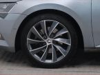 Škoda Superb - fotka číslo 14