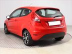 Ford Fiesta - fotka číslo 3