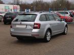 Škoda Octavia - fotka číslo 4