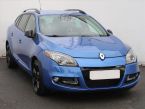 Renault Mégane - fotka číslo 0