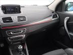 Renault Mégane - fotka číslo 7