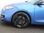 Renault Mégane - fotka číslo 14