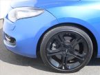Renault Mégane - fotka číslo 14
