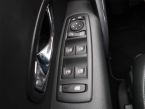 Renault Mégane - fotka číslo 15