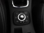 Renault Mégane - fotka číslo 13