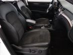 Škoda Superb - fotka číslo 6