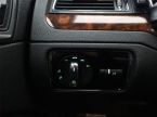 Škoda Superb - fotka číslo 14