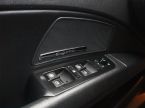 Škoda Superb - fotka číslo 15