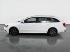 Škoda Superb - fotka číslo 2