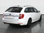 Škoda Superb - fotka číslo 4