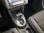 Volkswagen Touran - fotka číslo 11